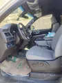Chevrolet Tahoe LT 2022